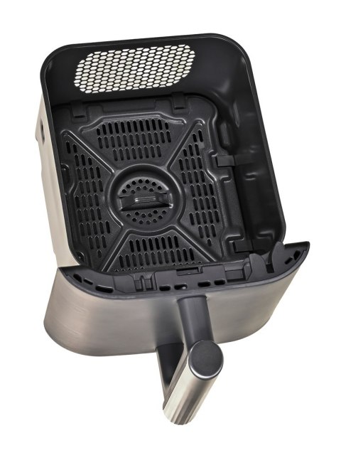 Frytkownica beztłuszczowa Ninja DoubleStack SL451EU Frytkownica beztłuszczowa Ninja DoubleStack SL451EU