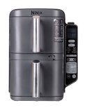 Frytkownica beztłuszczowa Ninja DoubleStack SL451EU