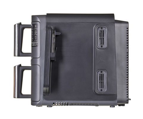 Frytkownica beztłuszczowa Ninja DoubleStack SL451EU Frytkownica beztłuszczowa Ninja DoubleStack SL451EU
