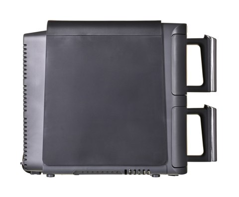 Frytkownica beztłuszczowa Ninja DoubleStack SL451EU Frytkownica beztłuszczowa Ninja DoubleStack SL451EU
