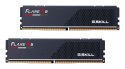 G.SKILL FLARE X5 AMD DDR5 2X16GB 6400MHZ CL32 XMP3 BLACK F5-6400J3239G16GX2-FX5