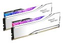 G.SKILL TRIDENT Z5 ROYAL RGB DDR5 2X48GB 6000MHZ CL30 NEO F5-6000J3036F48GX2-TR5NS