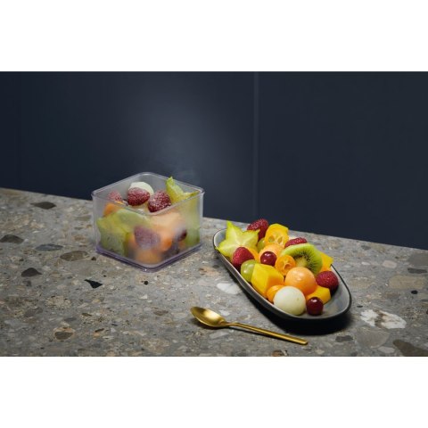 Kuchenka mikrofalowa ELECTROLUX LMS4253TMK