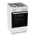 Kuchnia GORENJE GG5A10WFFM