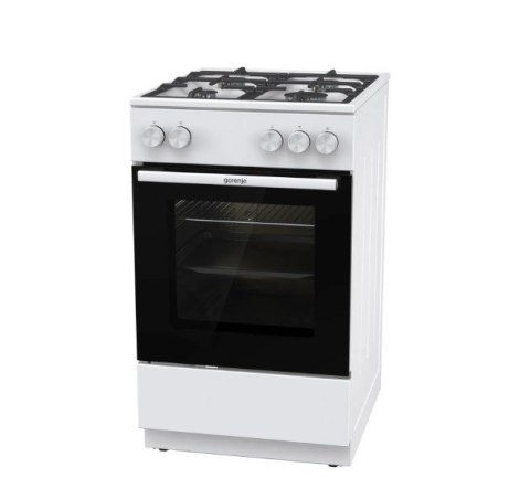 Kuchnia GORENJE GG5A10WFFM Kuchnia GORENJE GG5A10WFFM
