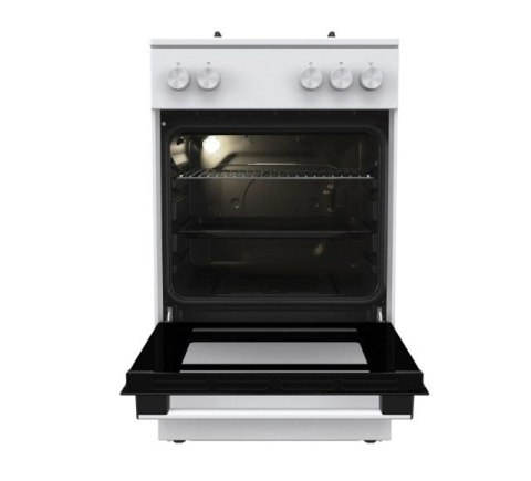 Kuchnia GORENJE GG5A10WFFM Kuchnia GORENJE GG5A10WFFM