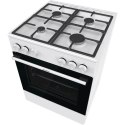 Kuchnia GORENJE GG6A10WFFM
