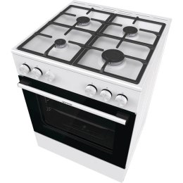 Kuchnia GORENJE GG6A10WFFM