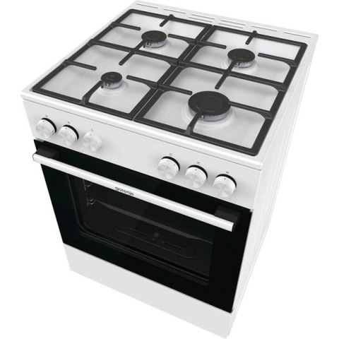 Kuchnia GORENJE GG6A10WFFM