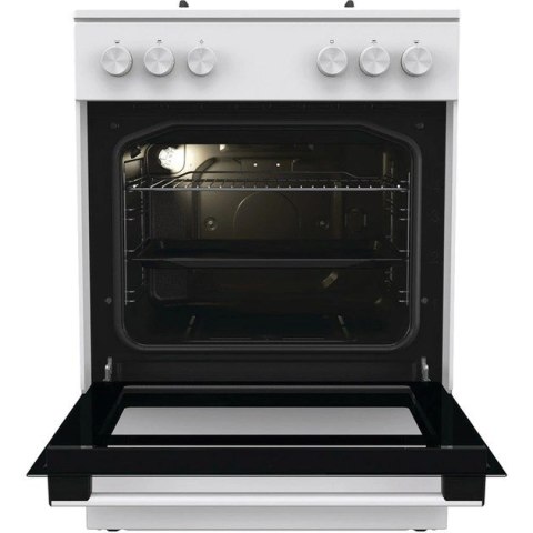 Kuchnia GORENJE GG6A10WFFM Kuchnia GORENJE GG6A10WFFM