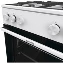 Kuchnia GORENJE GG6A10WFFM