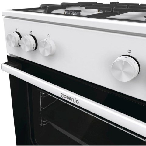 Kuchnia GORENJE GG6A10WFFM Kuchnia GORENJE GG6A10WFFM