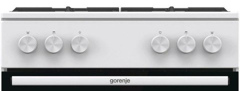 Kuchnia GORENJE GG6A10WFFM Kuchnia GORENJE GG6A10WFFM