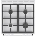 Kuchnia GORENJE GG6A10WFFM