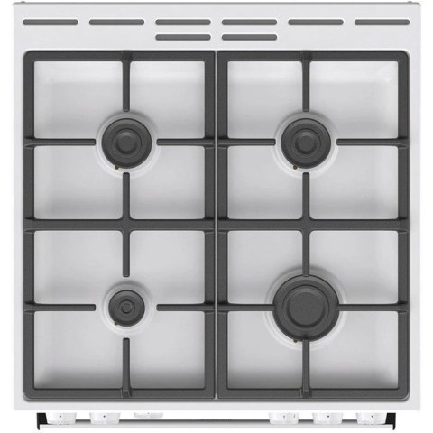 Kuchnia GORENJE GG6A10WFFM Kuchnia GORENJE GG6A10WFFM