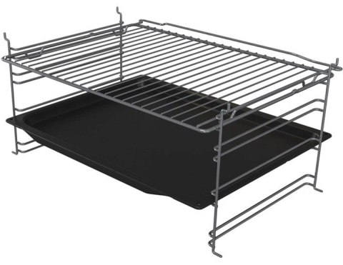 Kuchnia GORENJE GG6A10WFFM Kuchnia GORENJE GG6A10WFFM