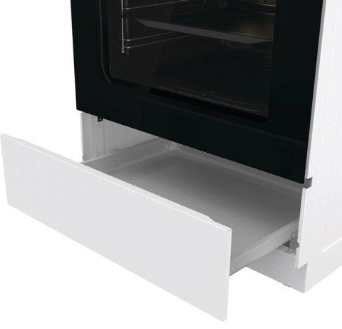 Kuchnia GORENJE GG6A10WFFM Kuchnia GORENJE GG6A10WFFM