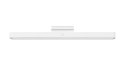 Lampa magnetyczna Xiaomi Magnetic Reading Light Bar