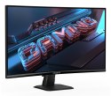 MONITOR GIGABYTE LED 27" GS27QCA 180Hz
