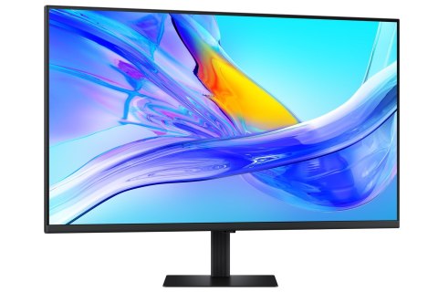MONITOR SAMSUNG LED S80UD 37" LS37D800UAUXEN