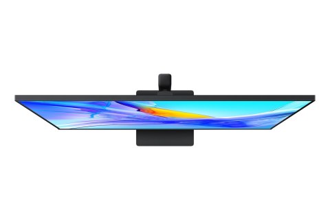 MONITOR SAMSUNG LED S80UD 37" LS37D800UAUXEN