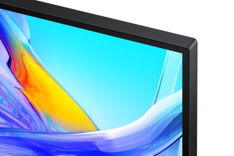 MONITOR SAMSUNG LED S80UD 37" LS37D800UAUXEN