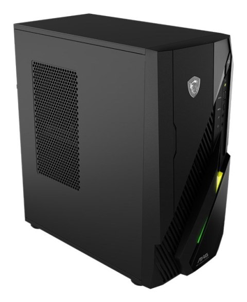 MSI MAG Infinite E1 14NUC5-036XEU i5-14400F 16GB SSD1TB M.2 GeForce RTX 4060 VENTUS 2X 8GB noOS Black MSI MAG Infinite E1 14NUC5-036XEU i5-14400F 16GB SSD1TB M.2 GeForce RTX 4060 VENTUS 2X 8GB noOS Black