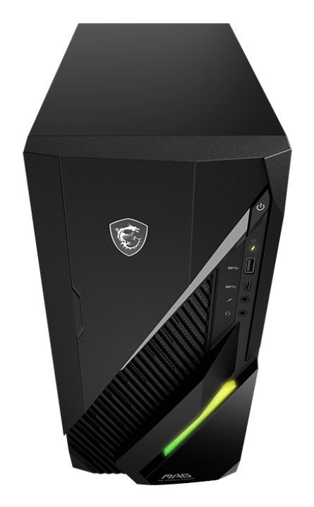 MSI MAG Infinite E1 14NUC5-036XEU i5-14400F 16GB SSD1TB M.2 GeForce RTX 4060 VENTUS 2X 8GB noOS Black MSI MAG Infinite E1 14NUC5-036XEU i5-14400F 16GB SSD1TB M.2 GeForce RTX 4060 VENTUS 2X 8GB noOS Black