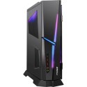 MSI MPG Trident AS 14NUD5-650EU i5-14400F 16GB SSD1TB M.2 GeForce RTX 4060 Ti VENTUS 2X 8G Win11 Home Black