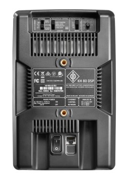 Neumann KH 80 DSP A - Aktywny 2-drożny (4