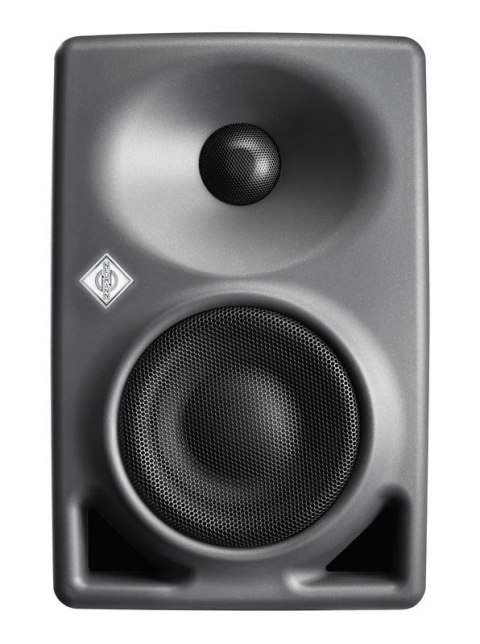 Neumann KH 80 DSP A - Aktywny 2-drożny (4"+1") monitor studyjny Neumann KH 80 DSP A - Aktywny 2-drożny (4"+1") monitor studyjny