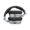 Neumann NDH 20 - Słuchawki monitorowe zamknięte