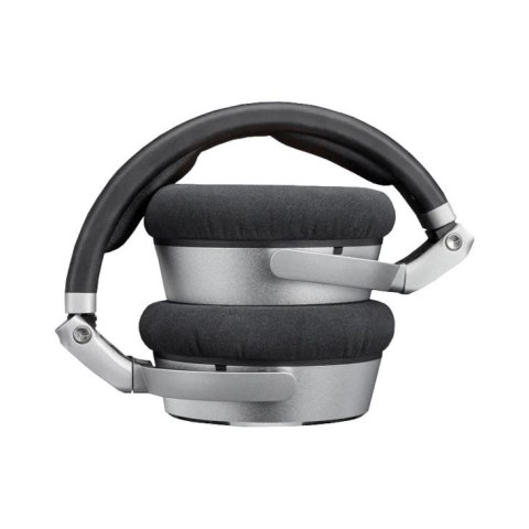 Neumann NDH 20 - Słuchawki monitorowe zamknięte