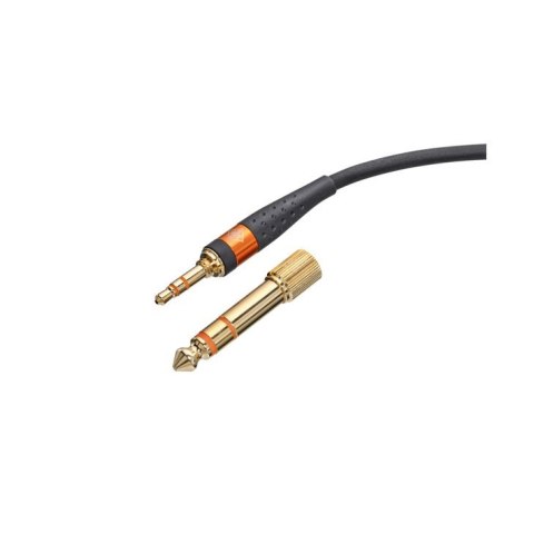 Neumann NDH 20 - Słuchawki monitorowe zamknięte Neumann NDH 20 - Słuchawki monitorowe zamknięte