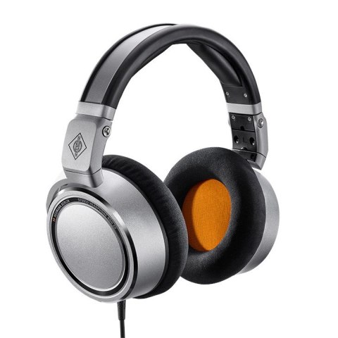 Neumann NDH 20 - Słuchawki monitorowe zamknięte Neumann NDH 20 - Słuchawki monitorowe zamknięte
