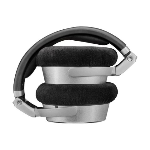 Neumann NDH 30 - Słuchawki studyjne otwarte Neumann NDH 30 - Słuchawki studyjne otwarte