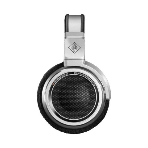 Neumann NDH 30 - Słuchawki studyjne otwarte Neumann NDH 30 - Słuchawki studyjne otwarte