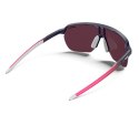 Okulary JULBO FREQUENCY REACTIV 1-3 HC purple/pink