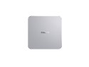 PC Chuwi AuBox-P-K3 i9-13900HK/16GB/SSD 512GB/BT/Win11 Pro