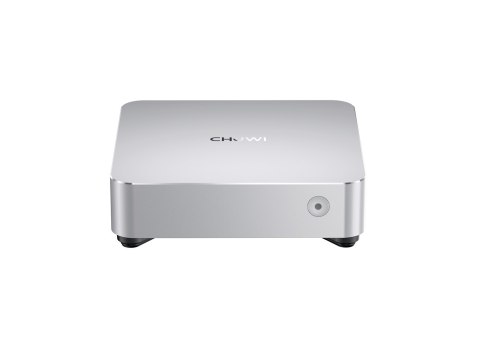 PC Chuwi AuBox-P-K3 i9-13900HK/16GB/SSD 512GB/BT/Win11 Pro