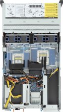 Platforma Gigabyte Rack (2U) AMD R283-ZF0-AAL1