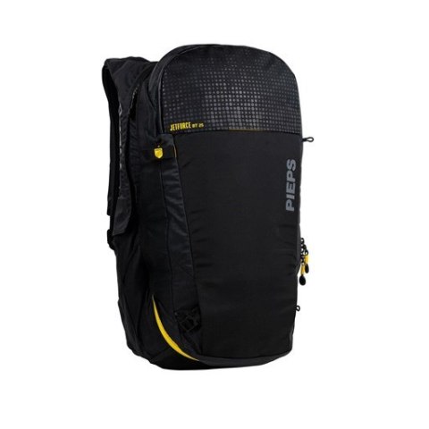 Plecak lawinowy PIEPS JETFORCE BT 25 BACKPACK + Sonda lawinowa PIEPS ALUMINIUM PROBE 260 Plecak lawinowy PIEPS JETFORCE BT 25 BACKPACK + Sonda lawinowa PIEPS ALUMINIUM PROBE 260