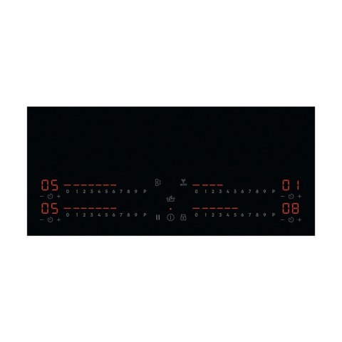 Płyta indukcyjna ELECTROLUX EIS82453