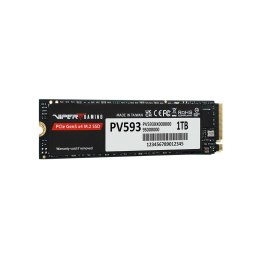 SSD Patriot Viper PV593 M.2 PCI-E Gen5 x4 NVMe2 1TB