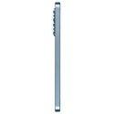 Smartfon Xiaomi 14T 12/256GB Titan Blue