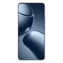 Smartfon Xiaomi 14T 12/256GB Titan Blue