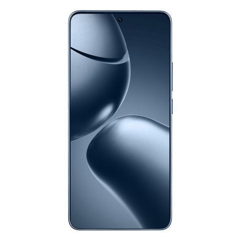 Smartfon Xiaomi 14T 12/256GB Titan Blue Smartfon Xiaomi 14T 12/256GB Titan Blue