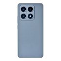 Smartfon Xiaomi 14T 12/256GB Titan Blue