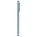 Smartfon Xiaomi 14T 12/256GB Titan Blue