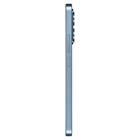 Smartfon Xiaomi 14T 12/256GB Titan Blue Smartfon Xiaomi 14T 12/256GB Titan Blue